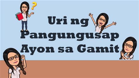 twitter chupa|Ang Ibat Ibang Klase Ng Tsupa (Part 2) .